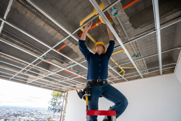 Best Shower Repair Services  in Rio Bravo, TX