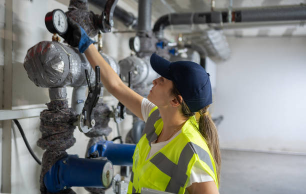Best Best Plumbers Near Me  in Rio Bravo, TX